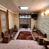 خانه ۳ طبقه قایل سکونت|فروش خانه و ویلا|تهران, شیخ هادی|دیوار