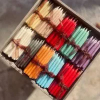 دنبال کار بسته بندی هستم