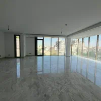 ۲۵۵مترالهیه/تکواحدی/جشنواره نور/بانوپسند/خاص منطقه|فروش آپارتمان|مشهد, الهیه|دیوار