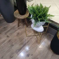 اجاره مغازه سالاریه ، پاساژ عصر جدید|اجارهٔ مغازه و غرفه|قم, سالاریه|دیوار