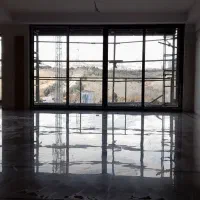 سنگ سابی کف سابی تمیزکاری مشاعات ،کفسابی ونماشویی|خدمات نظافت|تهران, نارمک|دیوار