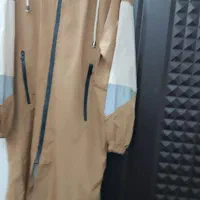 بارونی|لباس|اسلامشهر, شهرک مفیدی|دیوار