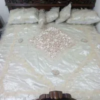 سرویس روتختی