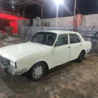 ماشین سرحال|خودرو سواری و وانت|مسجد سلیمان, |دیوار