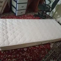 تشک خواب یکنفره برندرویا