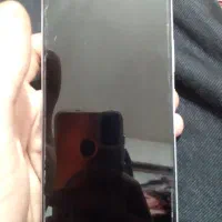 Gplas q20s 64 ram4|موبایل|کرمانشاه, |دیوار