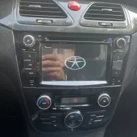 جک جی فایو اتومات|خودرو سواری و وانت|گلستان (تهران), |دیوار