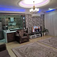آپارتمان سند توشیبا خ امام باهنر بیانی پیامنور|فروش آپارتمان|رشت, گیل|دیوار