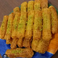 لذتی جدید|بدلیجات|یزد, |دیوار