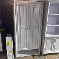 سرویس خواب نوزاد