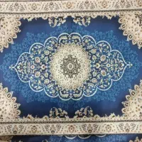 روبالشتی|رختخواب، بالش، پتو|دماوند, گیلاوند|دیوار