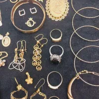 طلا|جواهرات|زنجان, |دیوار