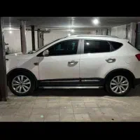 جکs5 اتومات بی رنگ باشارژر وایرلس و ...|خودرو سواری و وانت|پاکدشت, شهرک انقلاب|دیوار