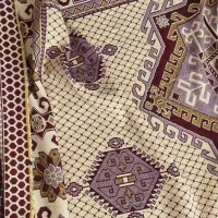 روفرشی 12 متری در حد نو