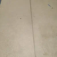 کفی تخت