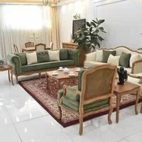 تولیدی مبل|مبلمان خانگی و میز عسلی|شیراز, عادل آباد|دیوار