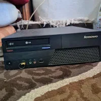 مینی کیس لنوو