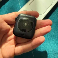 Apple watch Se 2023 44