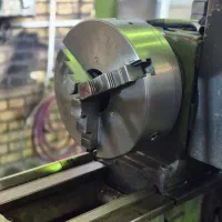 استخدام نیروی تراشکار ماهر منوال