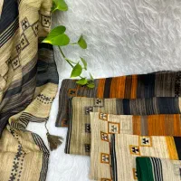 شالینو شاپ شال کیف زنانه کلاه تیشرت و کراپ ترند|لباس|آبادان, |دیوار