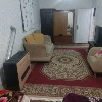 سوئیت اپارتمان|اجارهٔ کوتاه‌مدت آپارتمان و سوئیت|مشهد, شهید هاشمی نژاد|دیوار