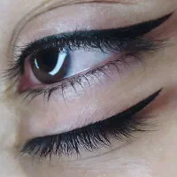میکروابرو،اصلاح صورت،مدل تتوبدن،بنمژه،شیدلب ریمو|خدمات آرایشگری و زیبایی|نجف‌آباد, امام خمینی|دیوار