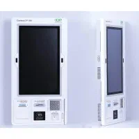 جشنواره/کارتخوان/کشلس/تخفیف ویژه با معافیت مالیاتی|فروشگاه و مغازه|اصفهان, قلعه طبره|دیوار