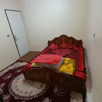 سویت اجارهی قدس|اجارهٔ کوتاهمدت آپارتمان و سوئیت|قدس, شهرقدس|دیوار