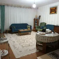 واحد تک خواب فروشی در مهرگان فاز ۲ بوستان ۳|فروش آپارتمان|محمدیه-قزوین, |دیوار