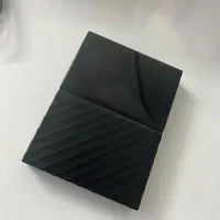 هارد یک ترابایت my passport