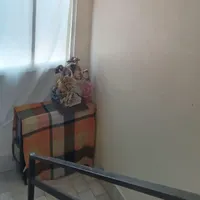 اجاره آپارتمان شصت متری طبقه هم کف اول