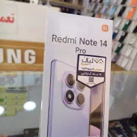 not14pro512(زیر قیمت سایت)