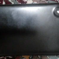 سامسونگa01بدون تعمیر