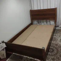 سرویس خواب و میزآرایش
