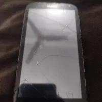 گوشی هواوی ۵