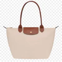 کیف لانگچمپ