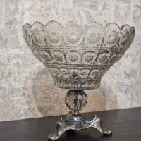 ظروف کریستال