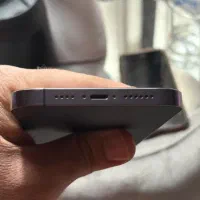 14pro max 256|موبایل|تهران, یاخجی آباد|دیوار