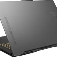 لپتاپ ایسوس گیمینگ با 2 ترابایت ssd