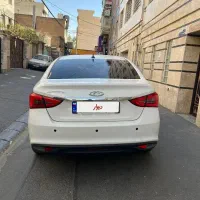 آریزو5 مدل۱۴۰۰بیرنگ درحد صفر|خودرو سواری و وانت|تهران, آذربایجان|دیوار