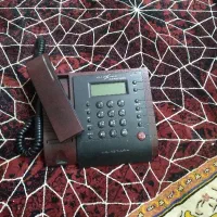 تلفن رومیزی|تلفن رومیزی|پاکدشت, شهرک امام رضا|دیوار