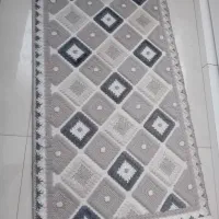 ۳عدد پادری درحدنو