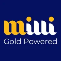 کسب در آمد رایگان در برنامه میلی