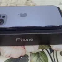 13 pro 256 بدون ریجستر