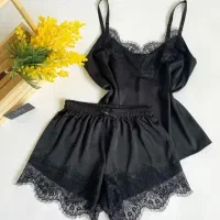 لباس زیر|لباس|مشهد, خواجه ربیع|دیوار