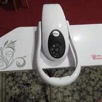 اتو پرس تازه