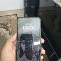 شیائومی نوت 13 در حد خیلی نو|موبایل|مشهد, شیرودی|دیوار