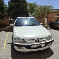 حمل مسافر برون شهری