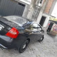 لیفان ۶۲۰ همه چی سالم بدونه هیچ خرجی|خودرو سواری و وانت|بابل, |دیوار