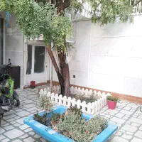 فروش خانه ویلایی ۹۰ متری ۳ خوابه در زهران|فروش خانه و ویلا|اصفهان, زهران|دیوار